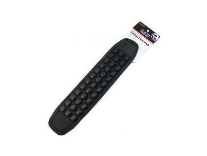 D'Addario Planet Waves PW FSP 1