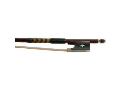 Petz Violin Bow Bow Hair