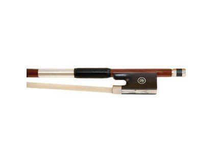 Petz Violin Bow Bow Hair