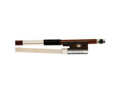 Petz Violin Bow Bow Hair