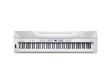 Kurzweil KA90 White (B-Stock) #924607