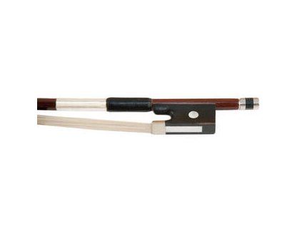 Petz 1076VN Violin Bow