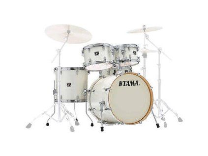 Tama CK50RS Superstar Classic Sparkle