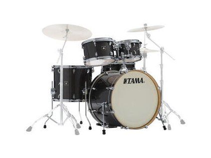 Tama CK50RS Superstar Classic Sparkle