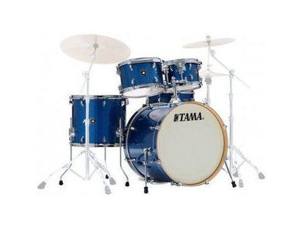 Tama CK50RS Superstar Classic Sparkle