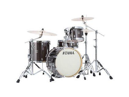 Tama CK48 Superstar Classic Sparkle