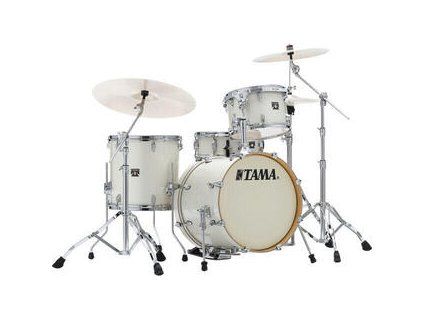 Tama CK48 Superstar Classic Sparkle