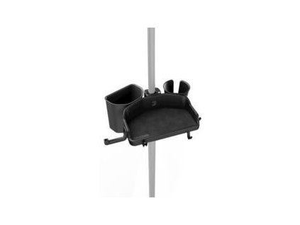 D'Addario PW-MSASSK-01 Accessory for microphone stand