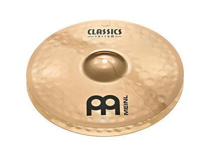 Meinl Hi-Hat 14"