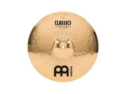 Meinl Hi-Hat 14"