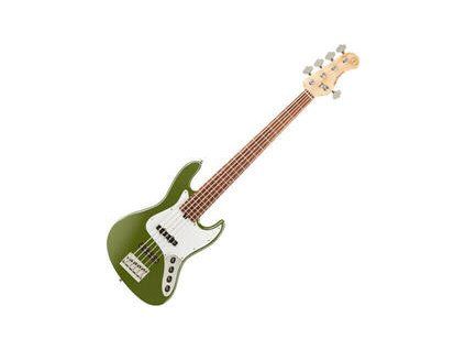 Sadowsky MetroExpress J/J MO 5 Solid