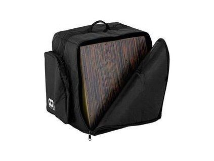 Meinl MTREB Percussion Bag