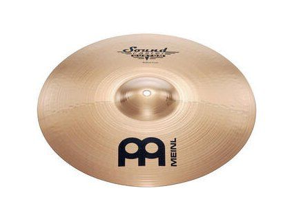 Meinl SC15MC-B Crash Cymbal 15"