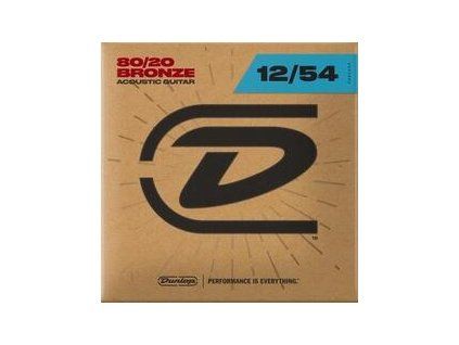 Dunlop DAB1254