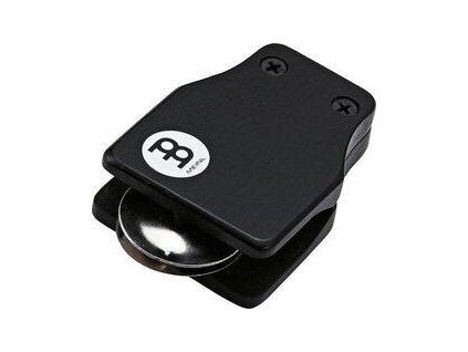 Nino WJC1-M Castanets