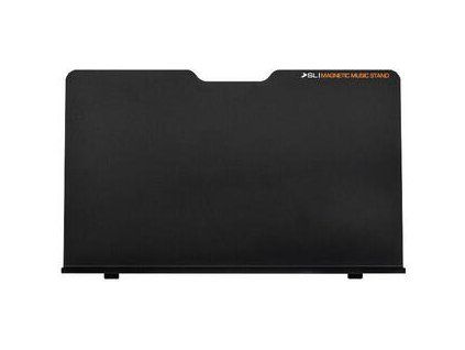 Studiologic SL Magnetic Music Stand