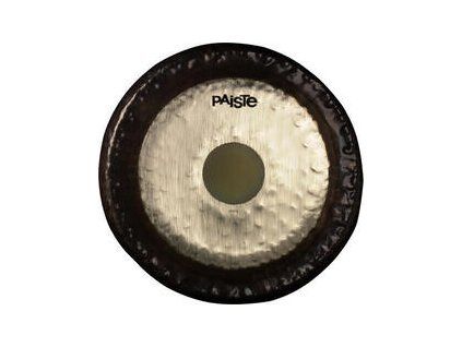Paiste Gong