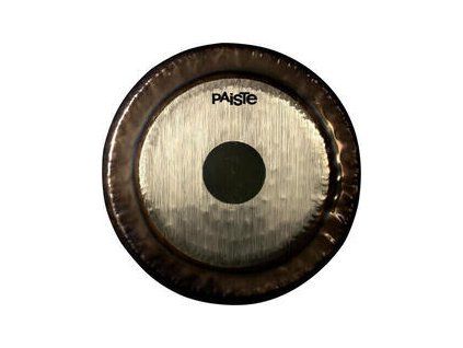 Paiste Gong