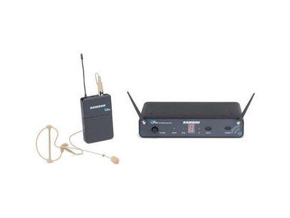 Samson Concert 88 Ear set F