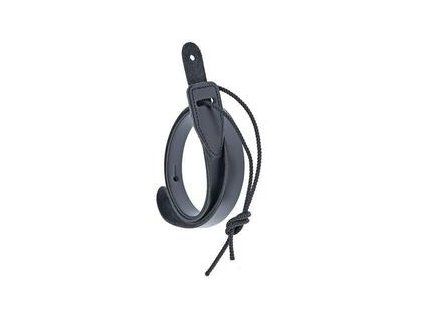 D'Addario Planet Waves 75 M 00