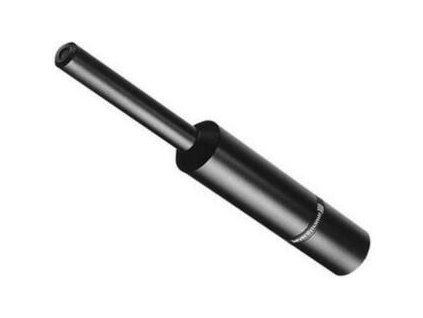 Beyerdynamic MM 1 Measurement Microphone