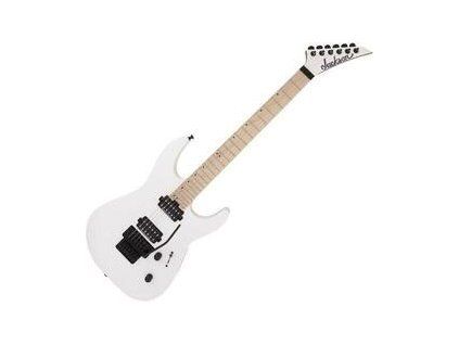 Jackson PRO DK2M MN Snow White