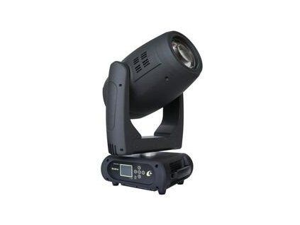 Evolights iQ 281 H 3in1 Beam Spot Wash Moving Head