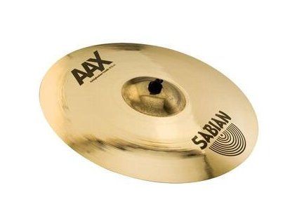 Sabian 12087XB AAX X-Plosion Crash Cymbal 20"