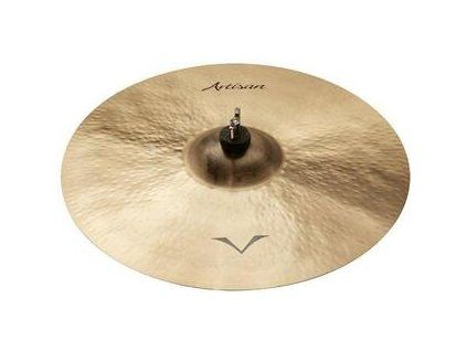 Sabian iLoud MTM-W Crash Cymbal 16"