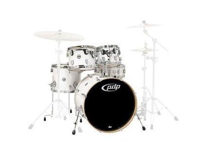 PDP by DW Concept Shell Pack 5 pcs 20"