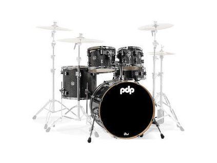 PDP by DW Concept Shell Pack 5 pcs 20"