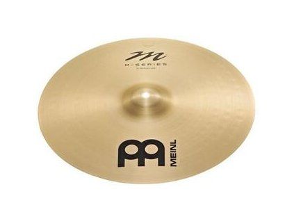 Meinl Crash Cymbal