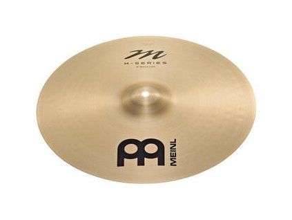 Meinl Crash Cymbal