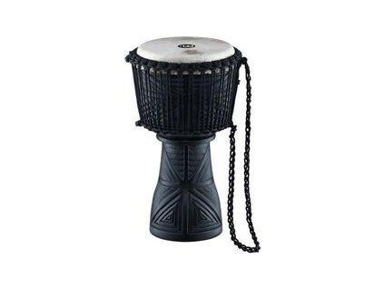 Meinl Djembefola Djembe Black