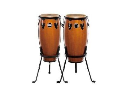 Meinl Headliner Conga