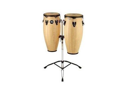 Meinl Headliner Conga