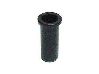 Dr.Parts SM 3