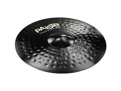 Paiste 900 CS H BK Ride Cymbal