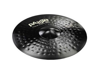 Paiste 900 CS H BK Ride Cymbal