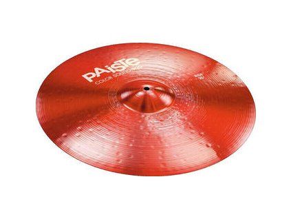 Paiste 900 CS RD Cymbal