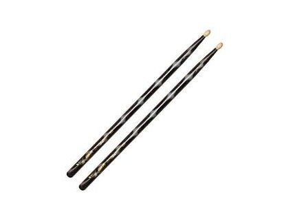 Vater Drumsticks
