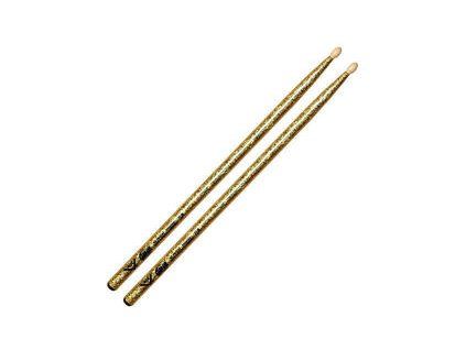 Vater Drumsticks