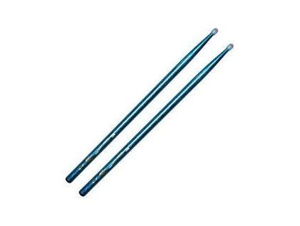 Vater Drumsticks
