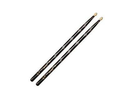 Vater Drumsticks