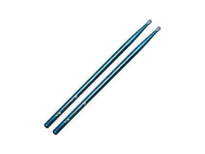 Vater Drumsticks
