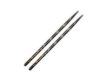Vater Drumsticks