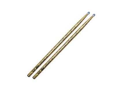Vater Drumsticks