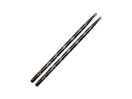 Vater Drumsticks