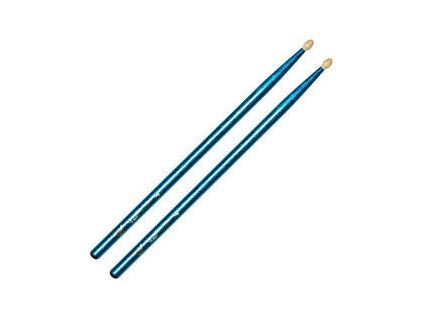 Vater Drumsticks