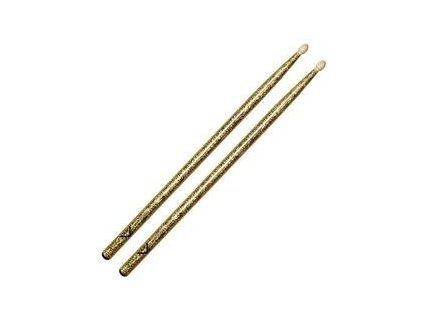 Vater Drumsticks